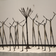 Image for article titled Dakar’s Museum of Black Civilizations is a vital step for a people reclaiming their history